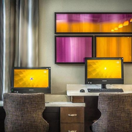 Residence Inn By Marriott Savannah Airport Pooler Zewnętrze zdjęcie